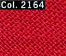 rot - 2164