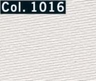 1016 - 603287-1016
