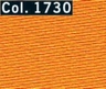1730 - 603287-1730