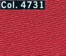4731 - 603287-4731