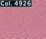 4926 - 603287-4926