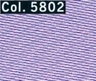 5802 - 603287-5802