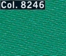 8246 - 603287-8246
