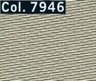 7946 - 603287-7946