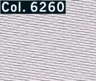 6260 - 603287-6260