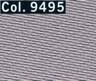 9495 - 603287-9495