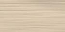beige - 640611-722