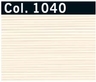 natur - 640654-1040