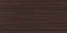 dunkelbraun - 640700-696