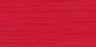 rot - 640743-156