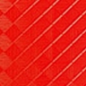 rot