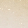 weiß