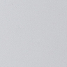 weiß