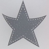 weiß