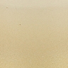 creme