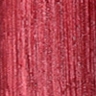 rubin