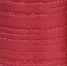 rubin