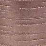 schoko