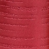 rubin