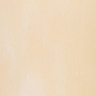 creme