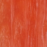 dunkelorange