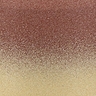 schoko