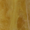 Honig