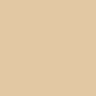 creme