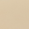creme