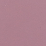 antikrosa