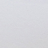 weiß