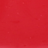 rubin