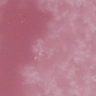 antikrosa