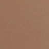salbei