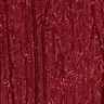 rubin