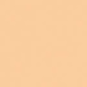 LIGHT - f2cdaf