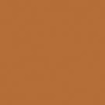 BRONZE - be9272