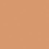 BEIGE - e0bcb0