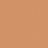 ALMOND - cb9372