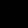 BLACK - 2d2a26