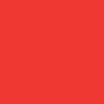 SOFT CORAL - e1261c