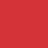 PARIS RED - e72b37