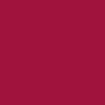 MATT RED - cb003d