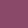RUBY - 642340