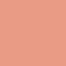 GLOWY PEACH - ef907c