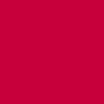 RED - cb003d