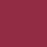 ROSEWOOD - 952e46