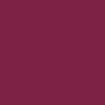 BERRY - 7f2346
