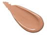Almond  - 02K