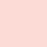 rose - #fdd4d2